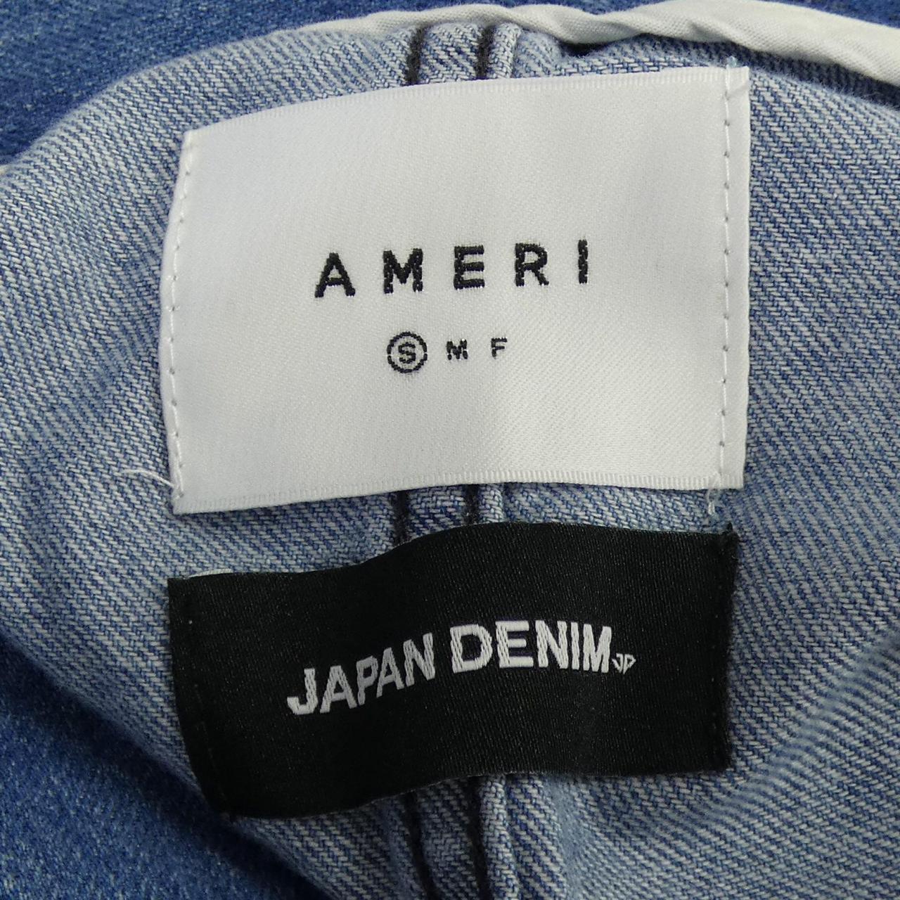 アメリ AMERI VINTAGE ワンピース