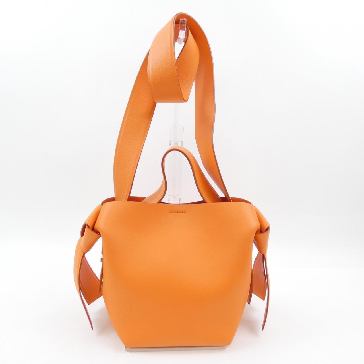 アクネストゥディオズ ACNE STUDIOS BAG