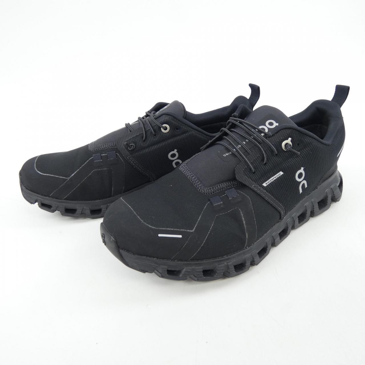 オン On 3MF10061043 スニーカー