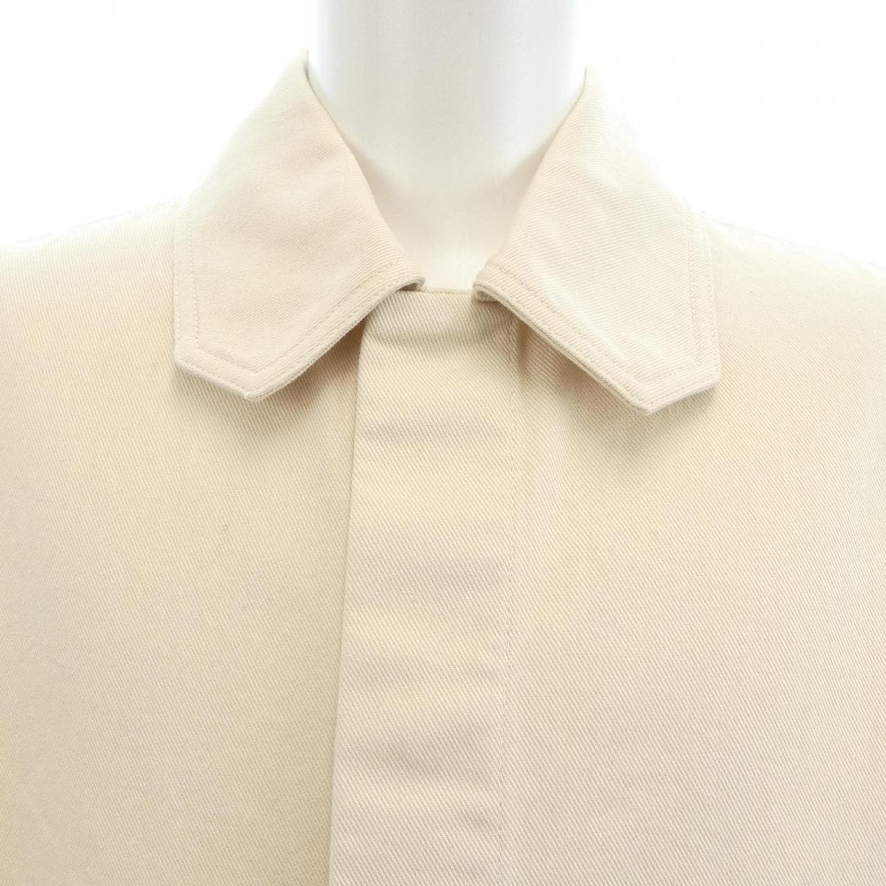 ルイヴィトン LOUIS VUITTON モノグラムワークウエアショートスリーブシャツ HOS46WTZ0 S／Sシャツ