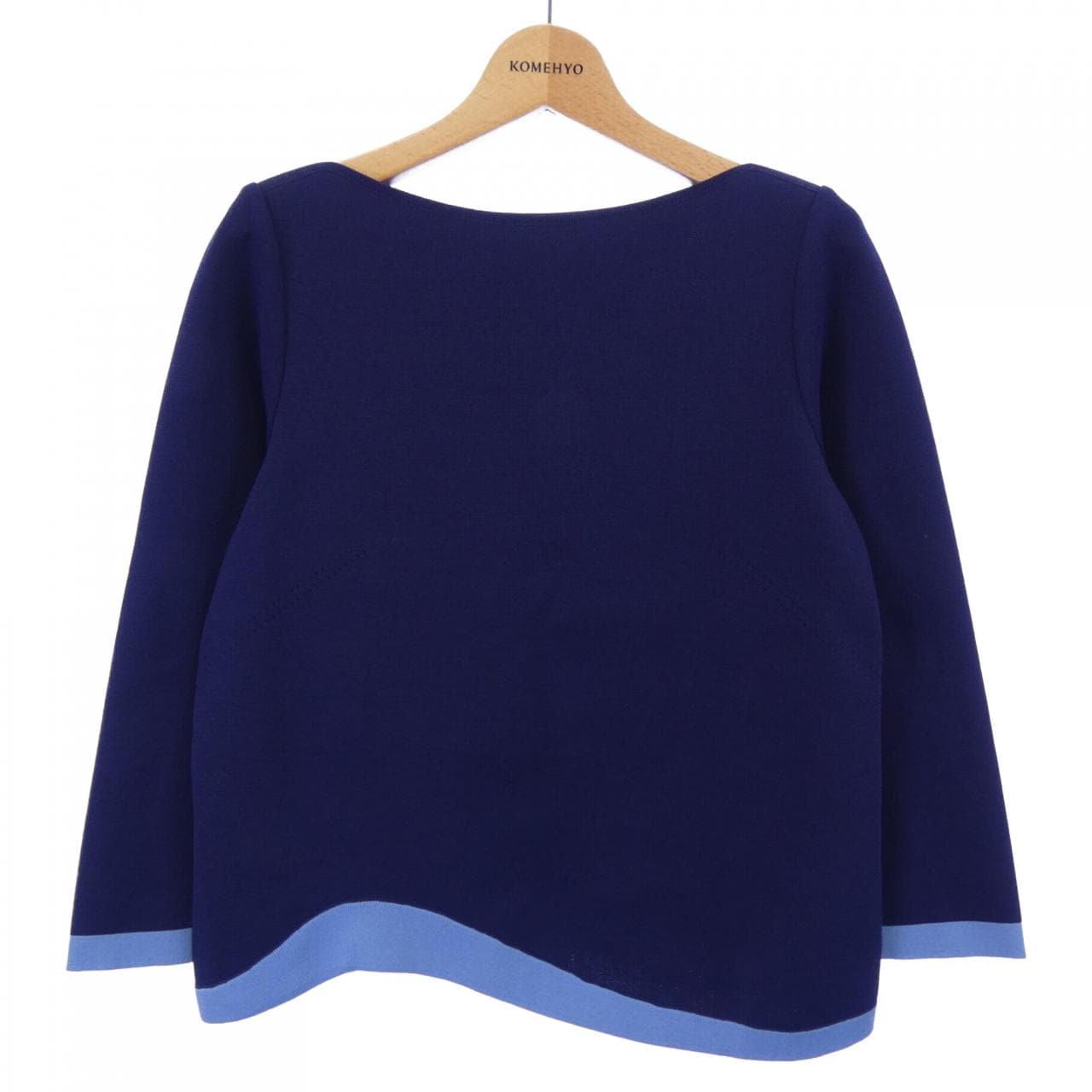 エポカ EPOCA トップス