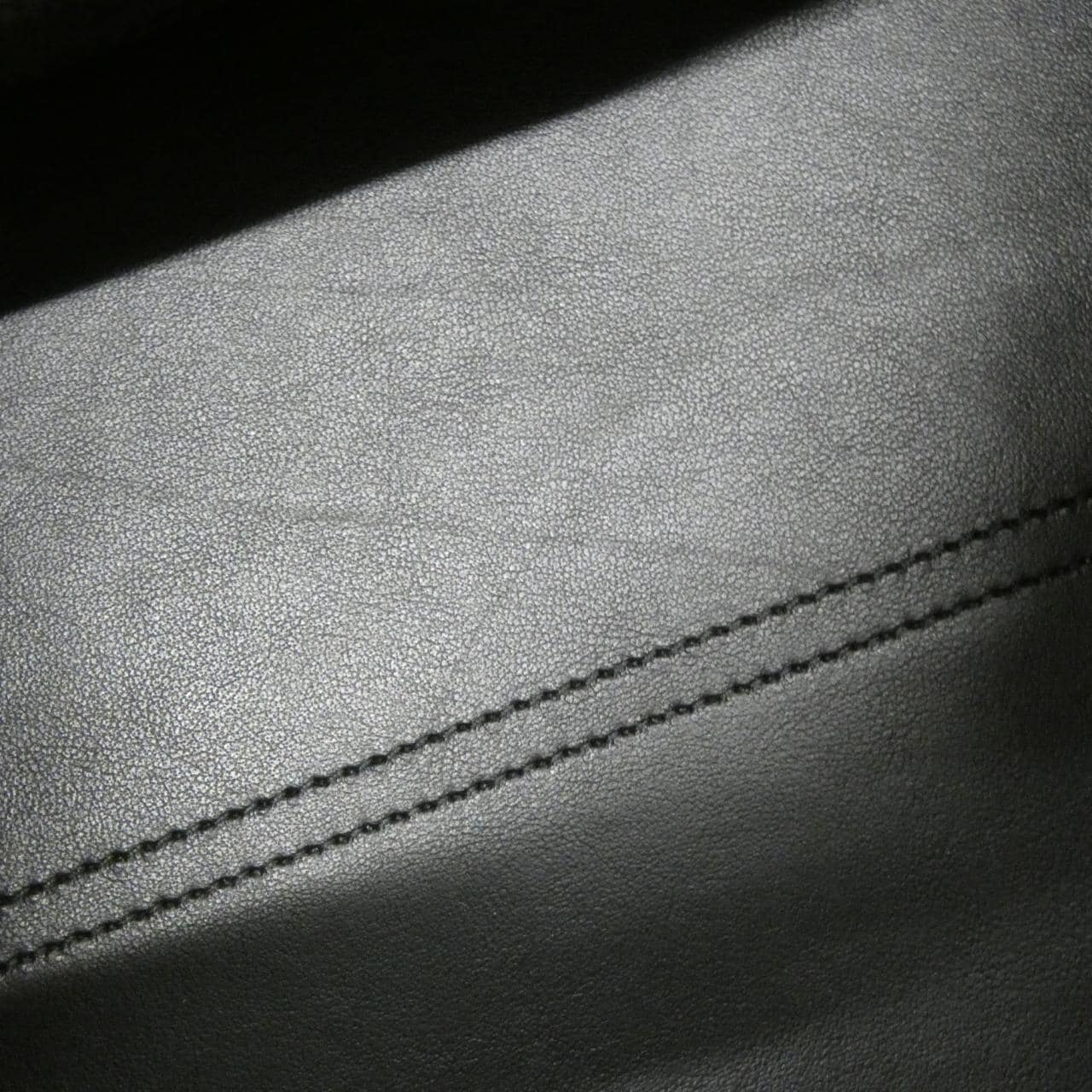 クリスチャンディオール ディオール トゥージュール ミディアム M28210TKV バッグ