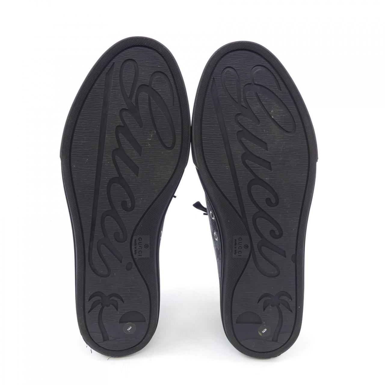 グッチ GUCCI 426189 スニーカー