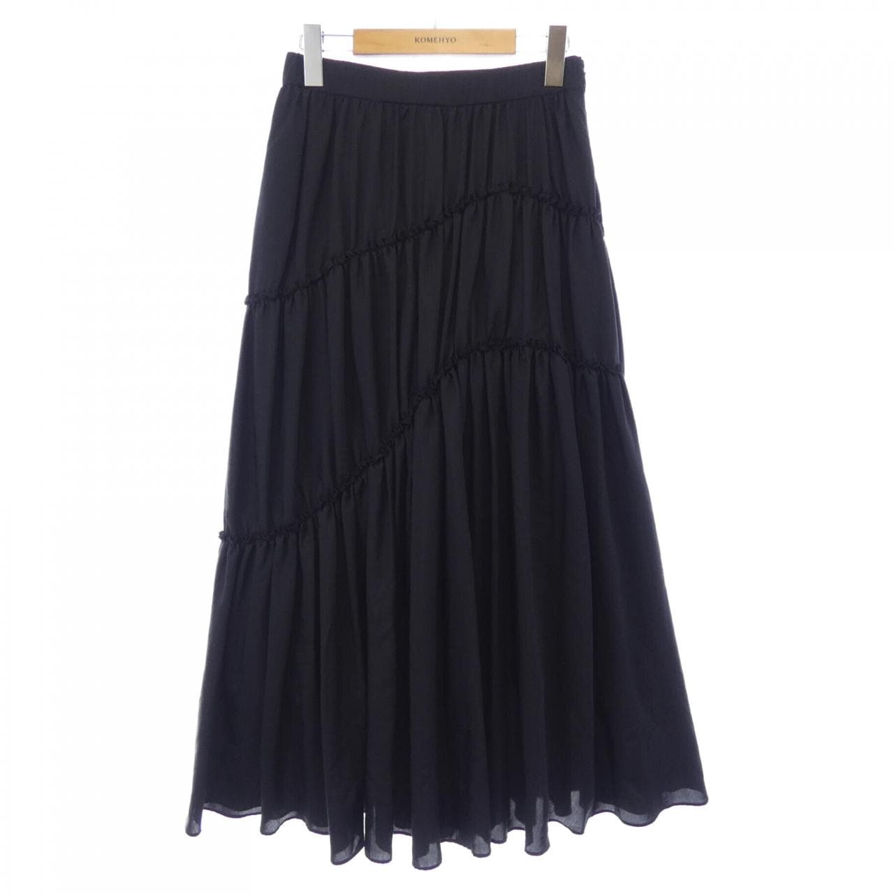 シクラス CYCLAS R04-74012 スカート