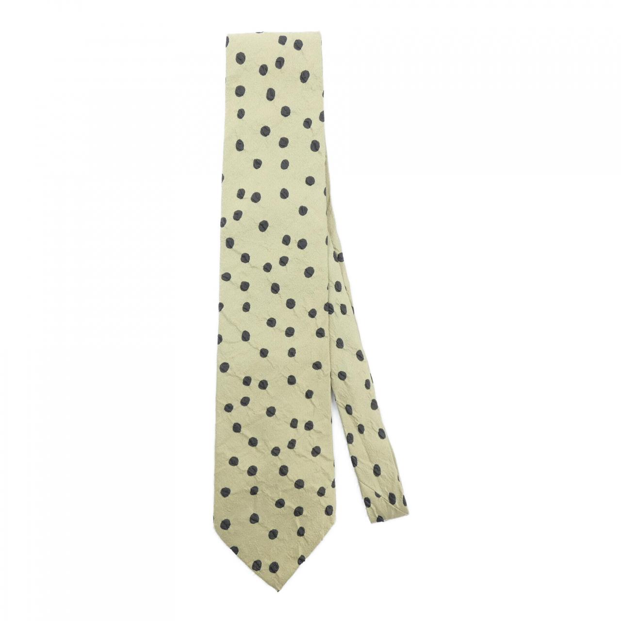 イッセイミヤケメン ISSEY MIYAKE MEN NECKTIE