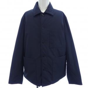 モンクレール MONCLER COUGOURDE ダウンジャケット