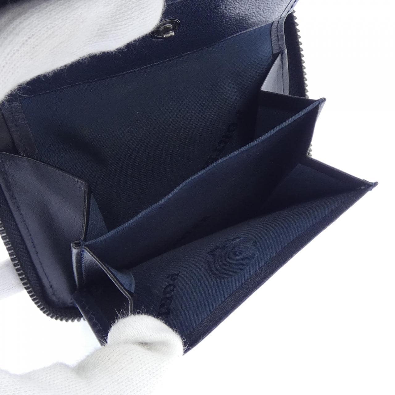 ポーター PORTER WALLET