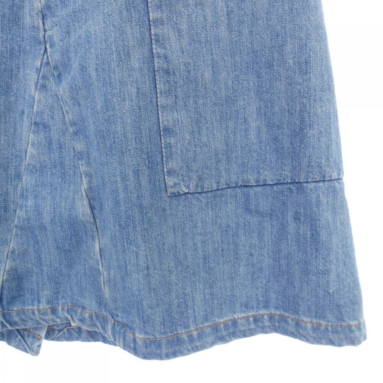 クロエ Chloe スカート