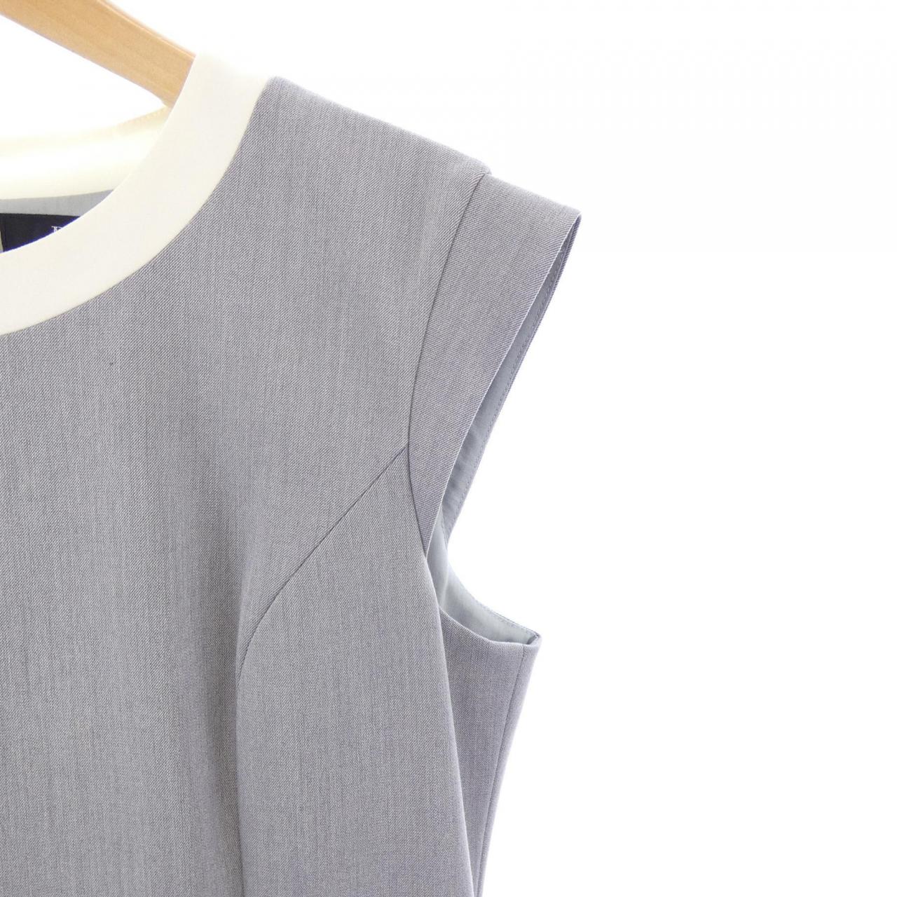 ルネ RENE 5716050 ワンピース