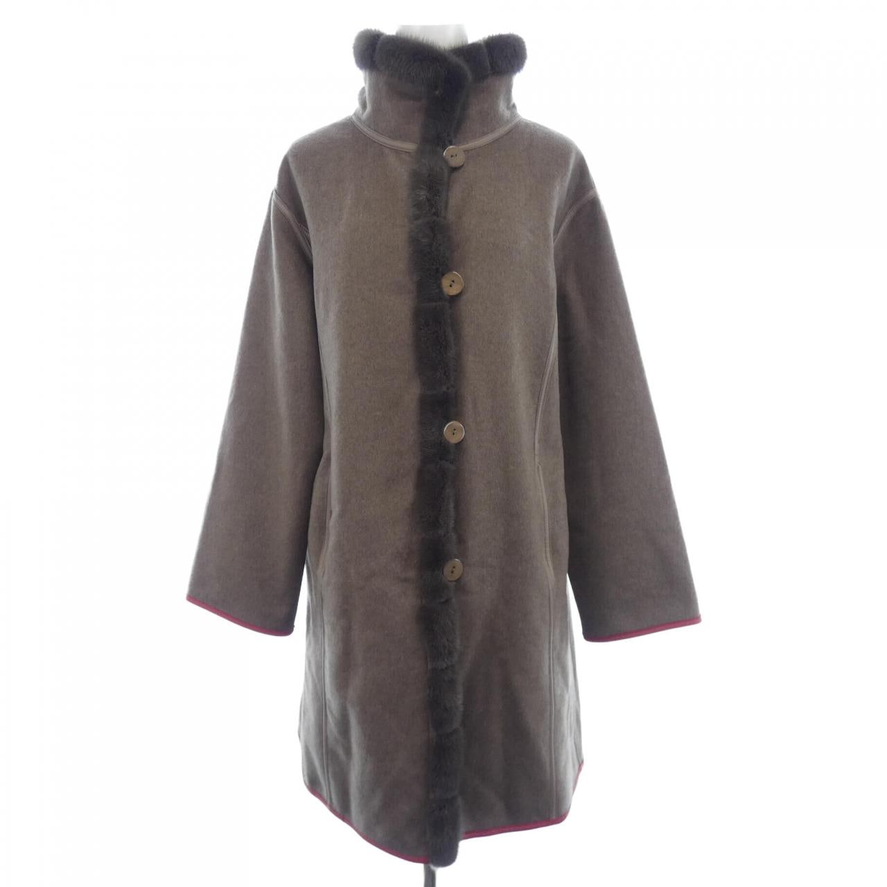 MARESTER M0167046A コート