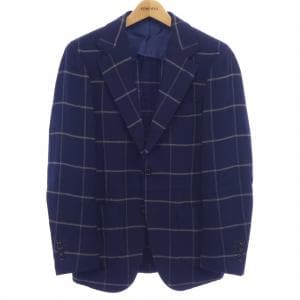 ブリッラ Brilla 24-16-1475-015 ジャケット