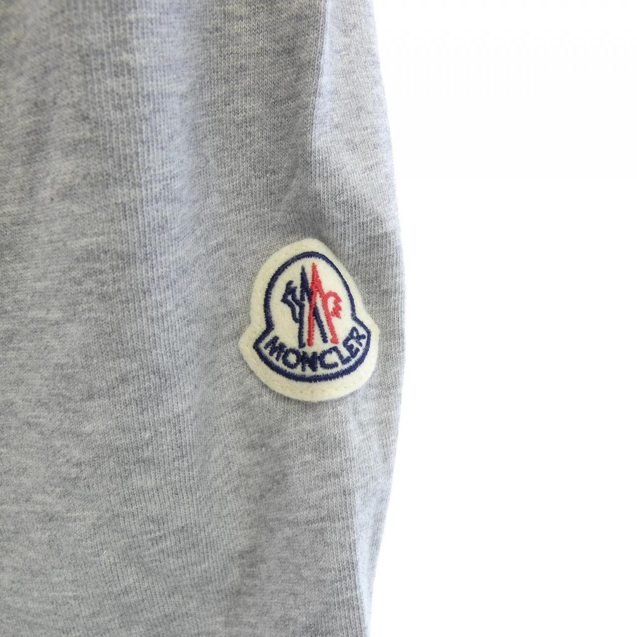 MONCLER蒙克勒I20918C00029 T恤