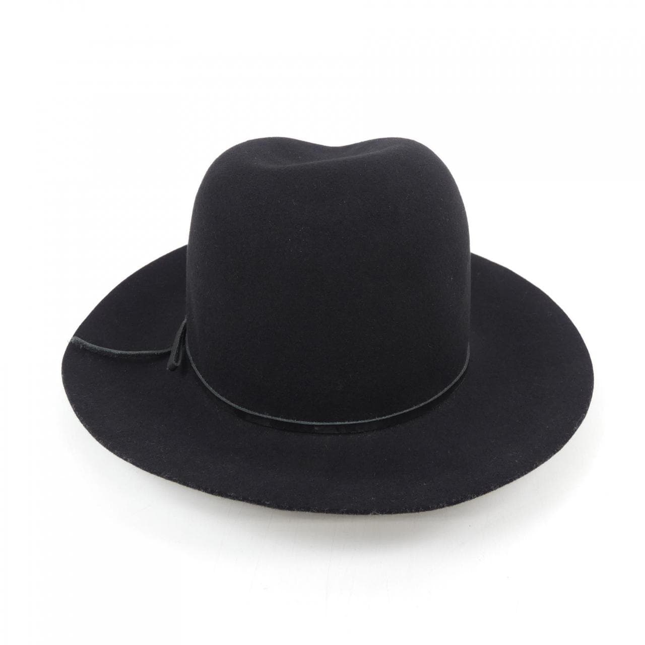 モリスアンドサンズ MORRIS&SONS ハット