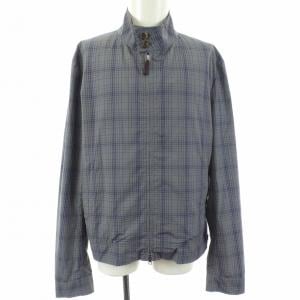 グッチ GUCCI 318199 Z4491 ジャケット