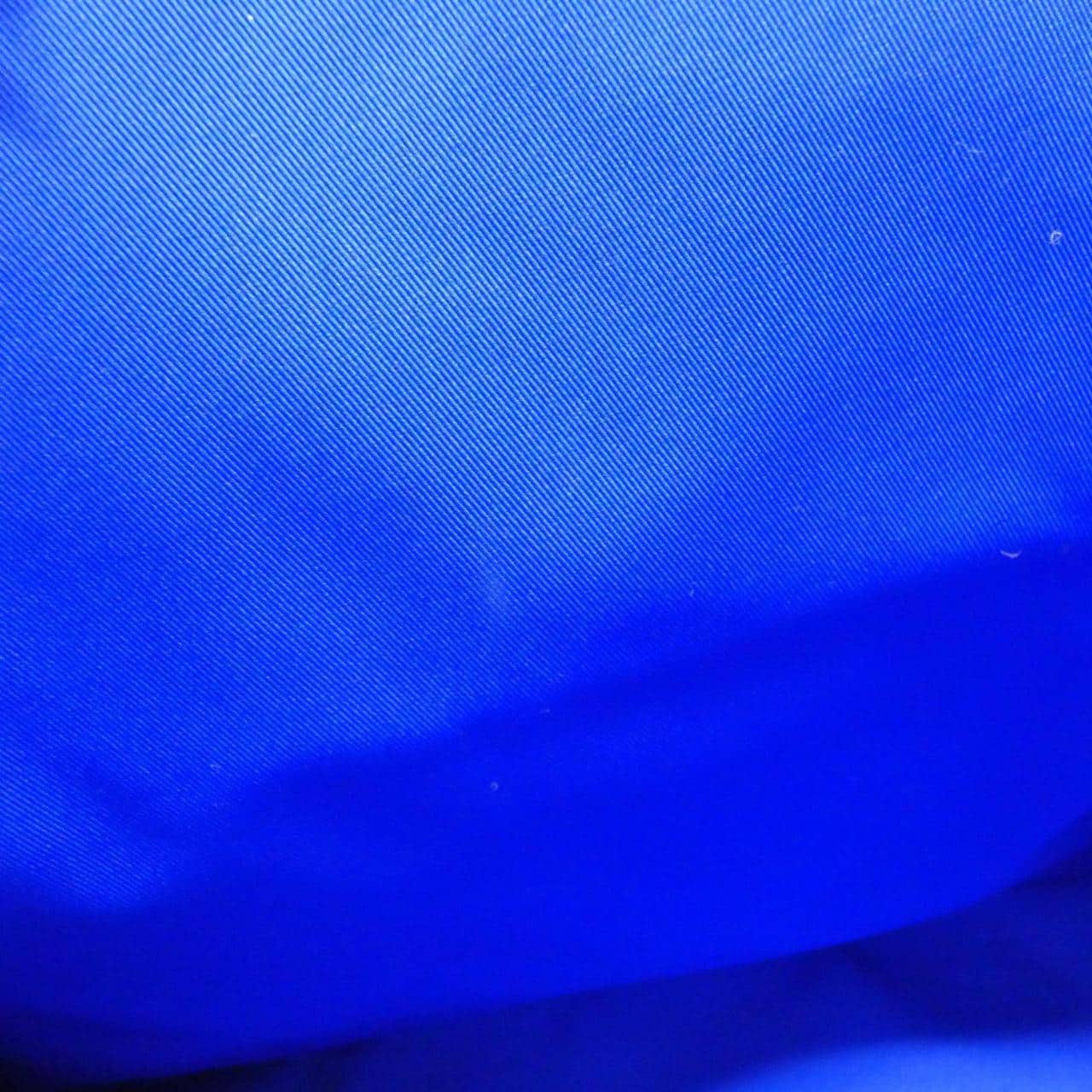 ルイヴィトン モノグラム(LVxNBA） クリストファー ソフトトランク M45580 リュックサック