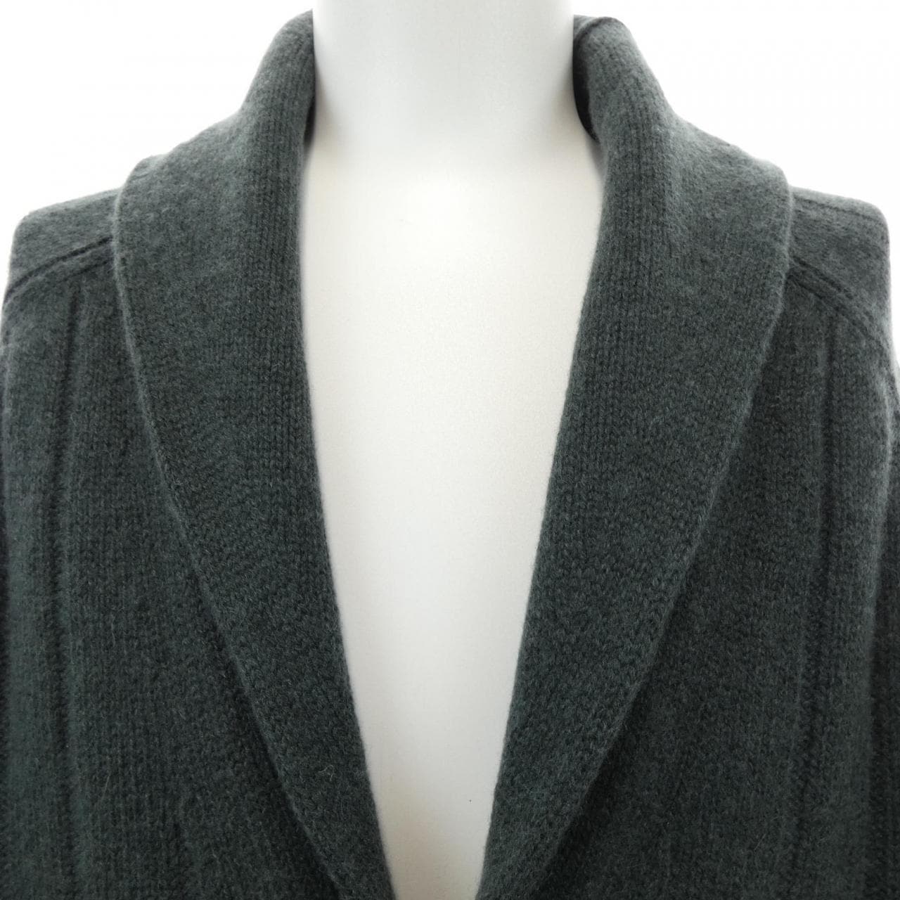 ロロピアーナ Loro Piana FAE0639 カーディガン