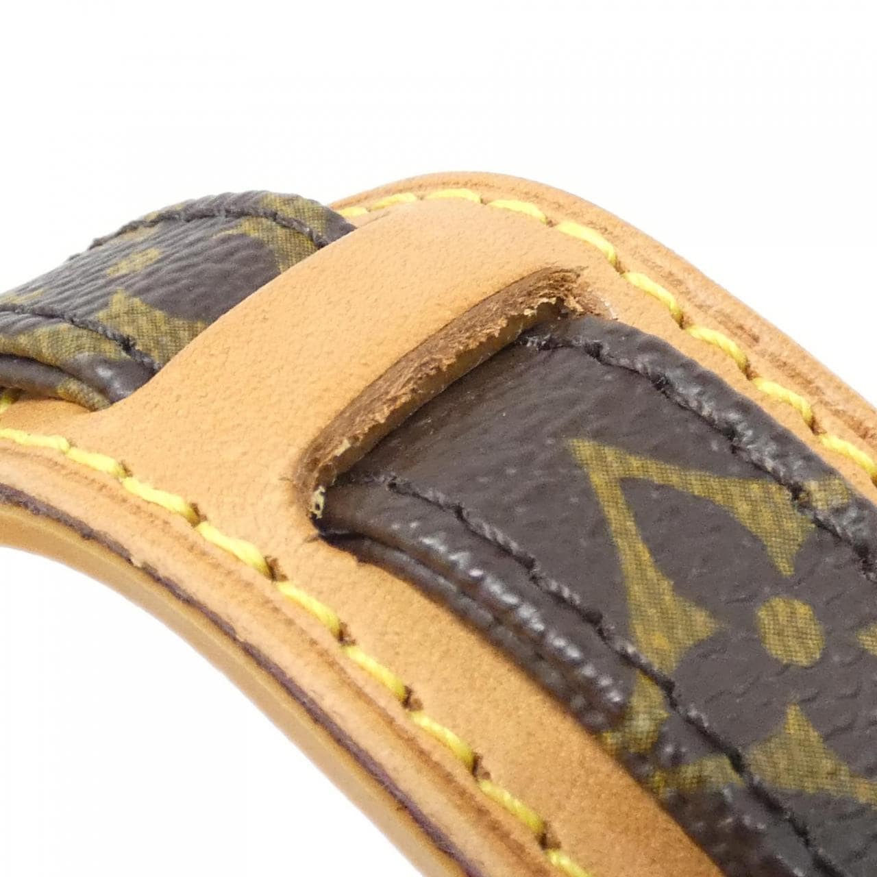 ルイヴィトン モノグラム アマゾン M45236 ショルダーバッグ