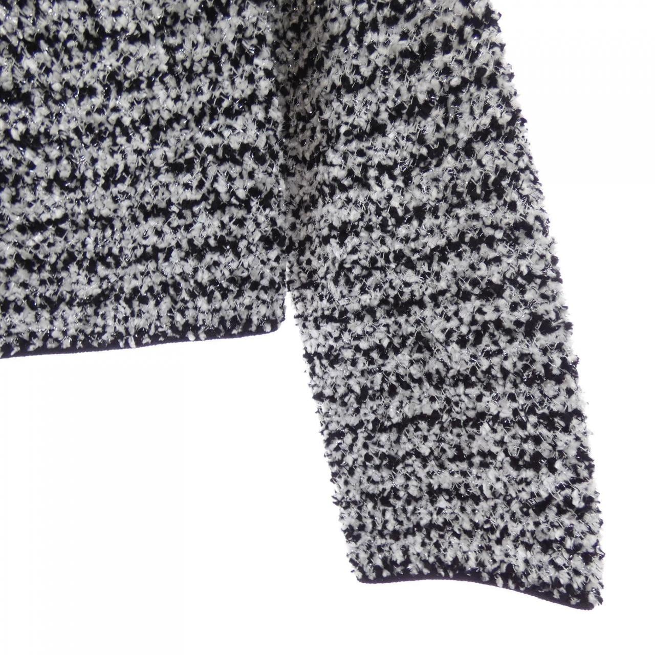 エムズグレーシー M'S GRACY カーディガン