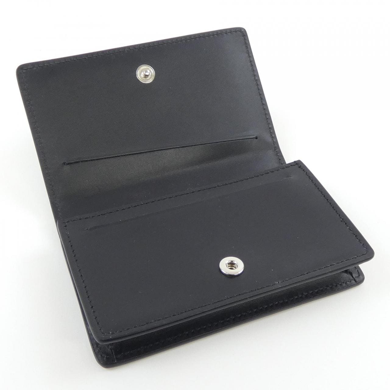 メゾンマルジェラ Maison Margiela カードホルダー SA3VX0005 CARD CASE