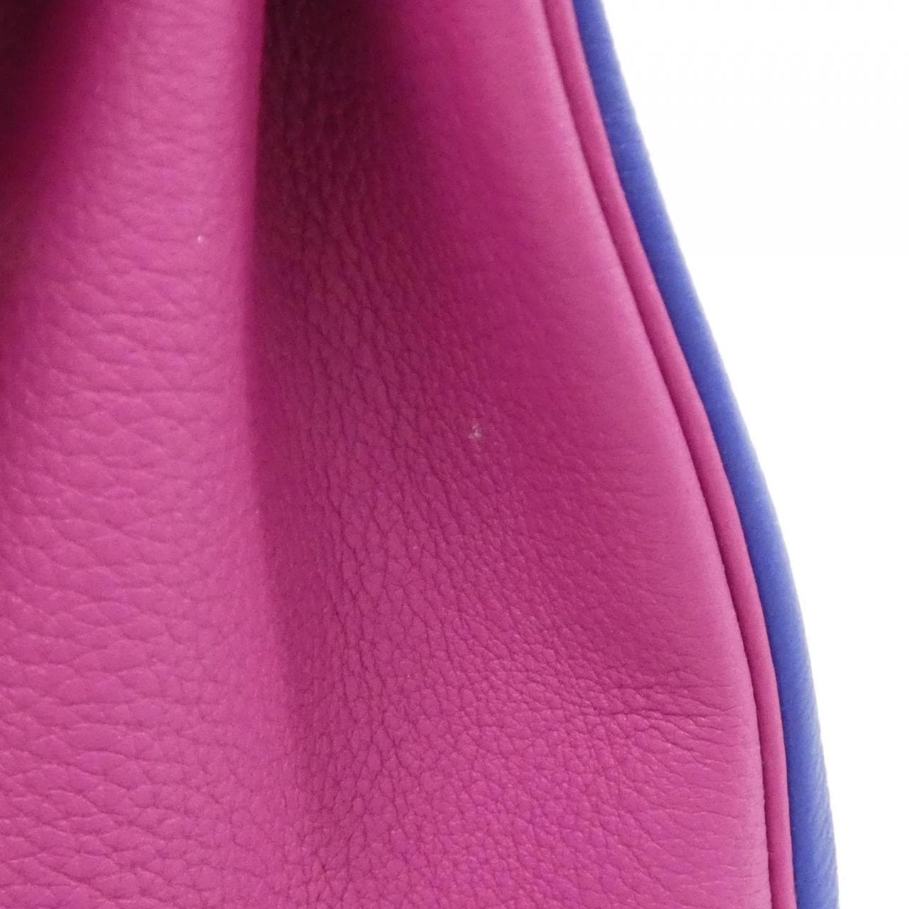 エルメス バーキン 30cm バッグ