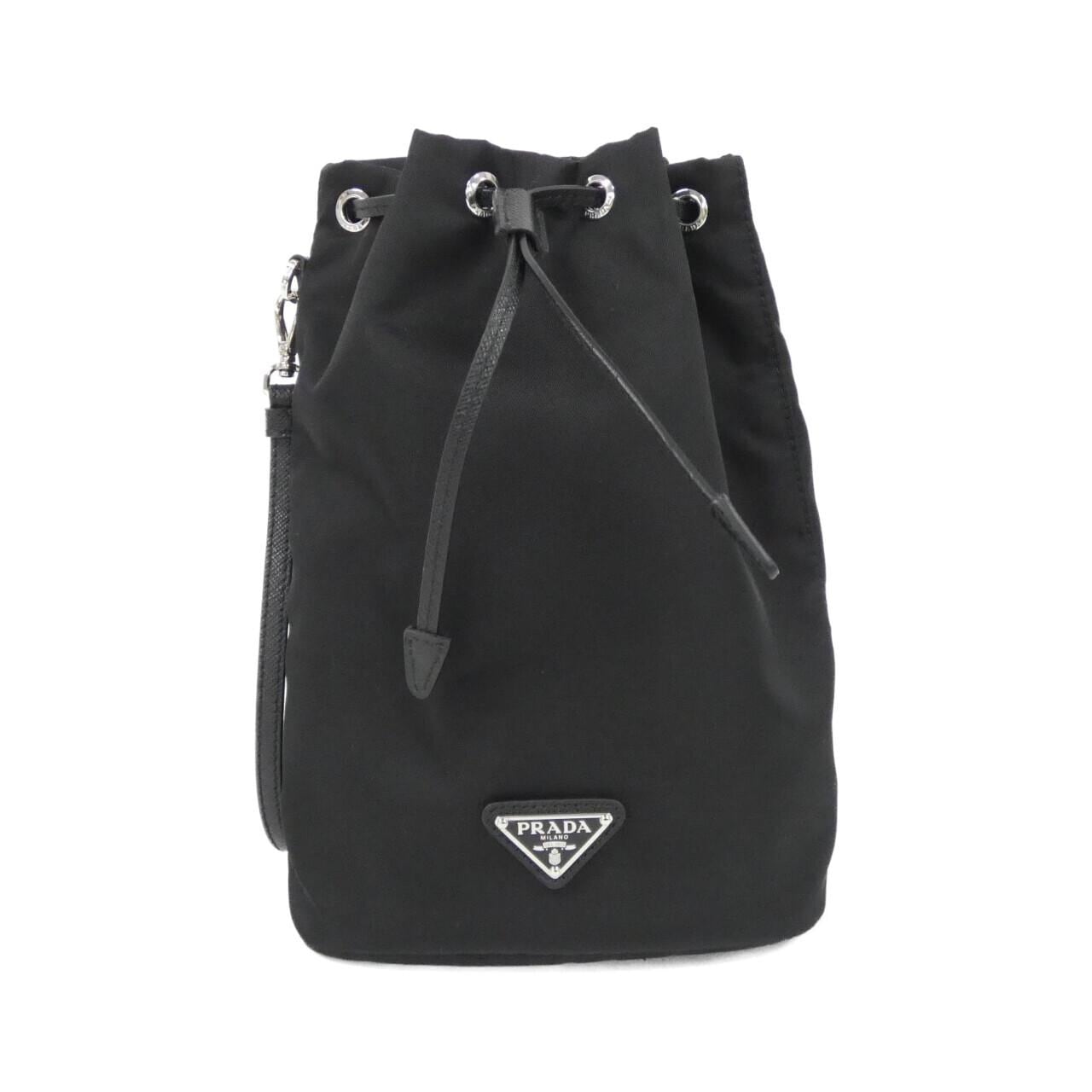 プラダ 1NS369 ポーチ