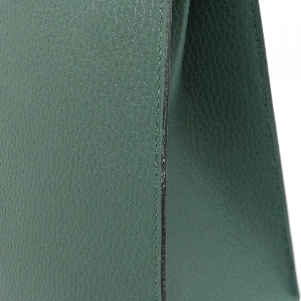 エルメス ケリー 32cm 017317CC バッグ