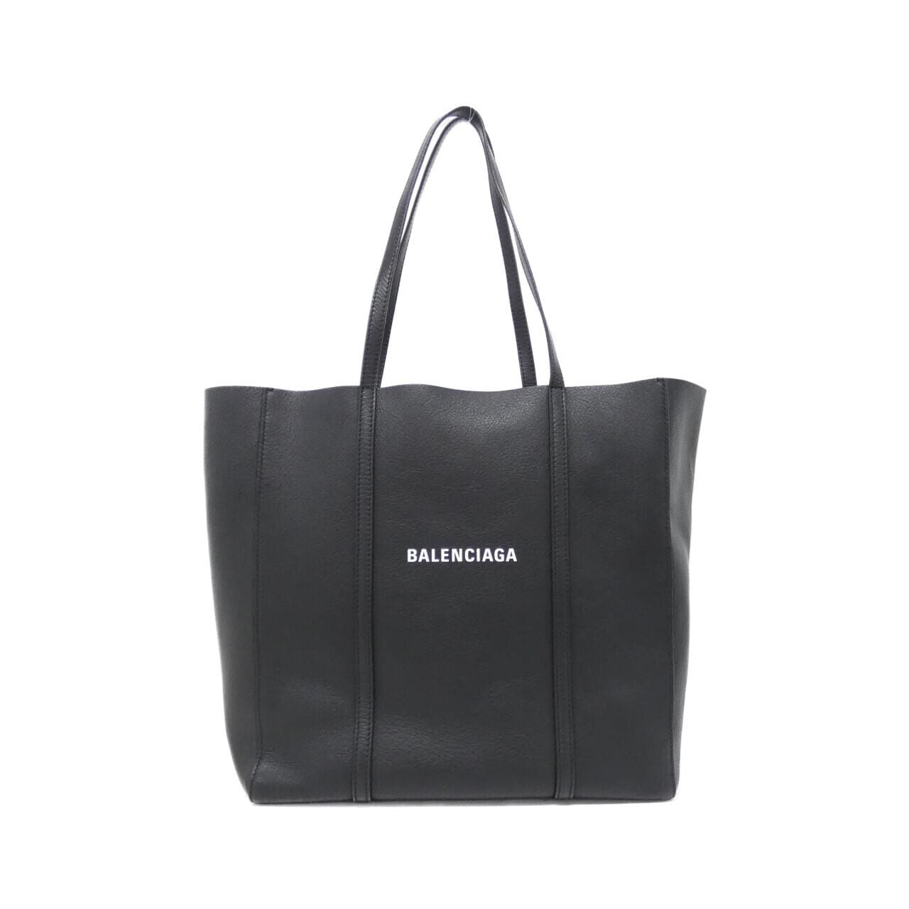 バレンシアガ エブリデイ トート 551812 D6W2N バッグ