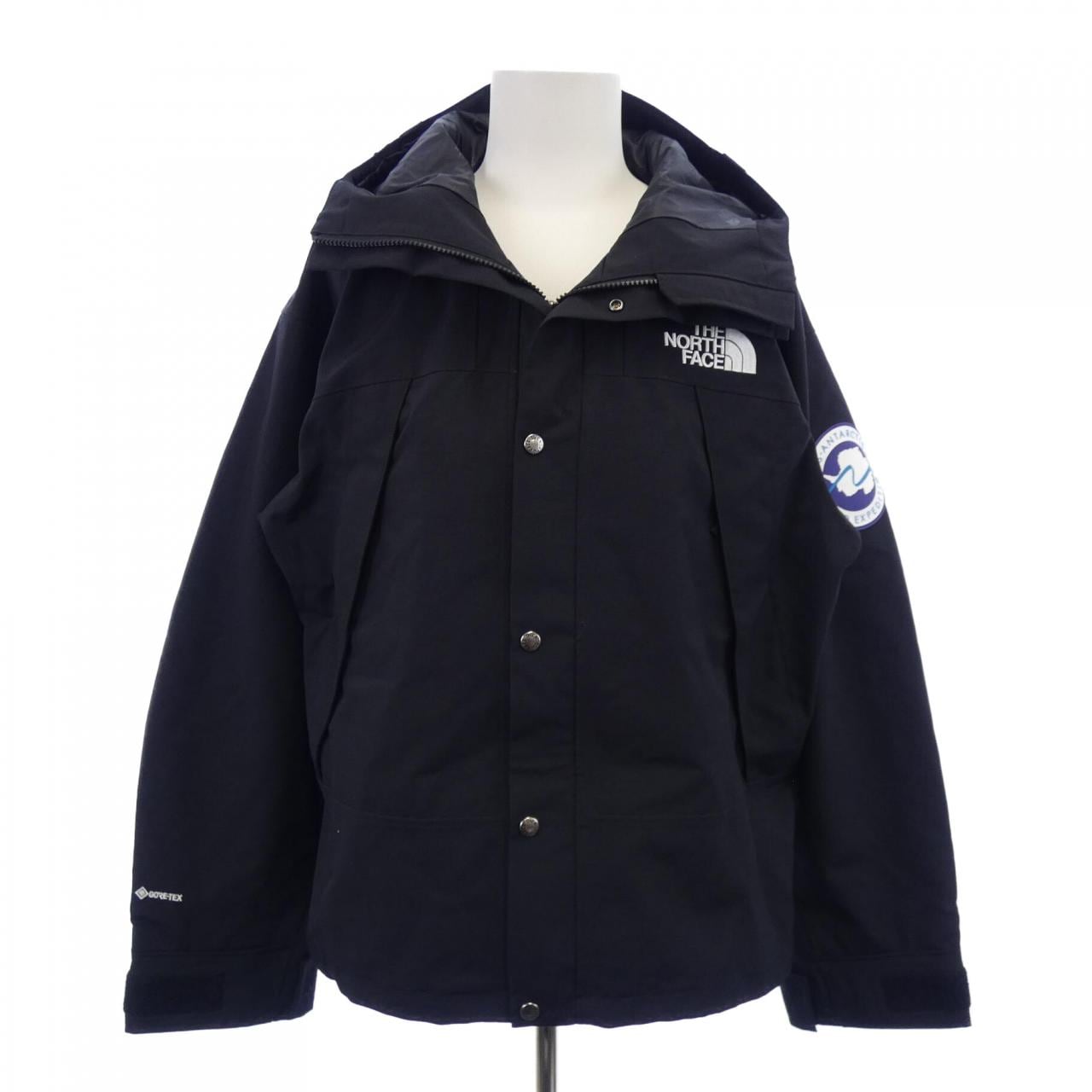 ザノースフェイス THE NORTH FACE NP62331R ジャケット