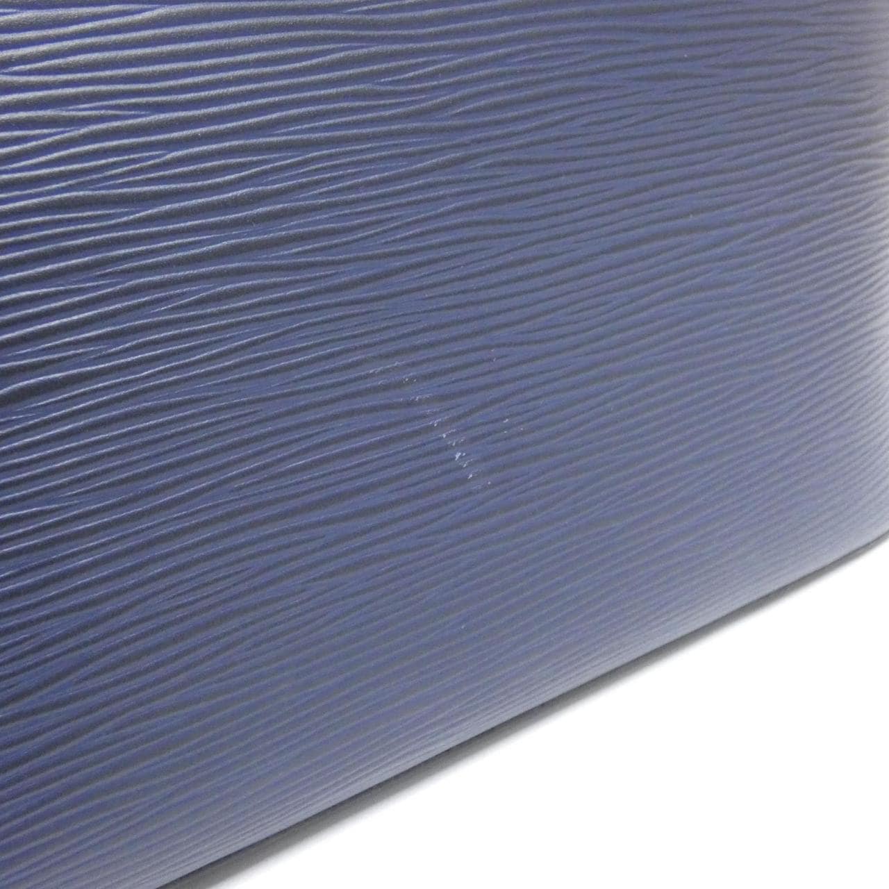 ルイヴィトン エピ ネヴァーフル MM M40885 バッグ