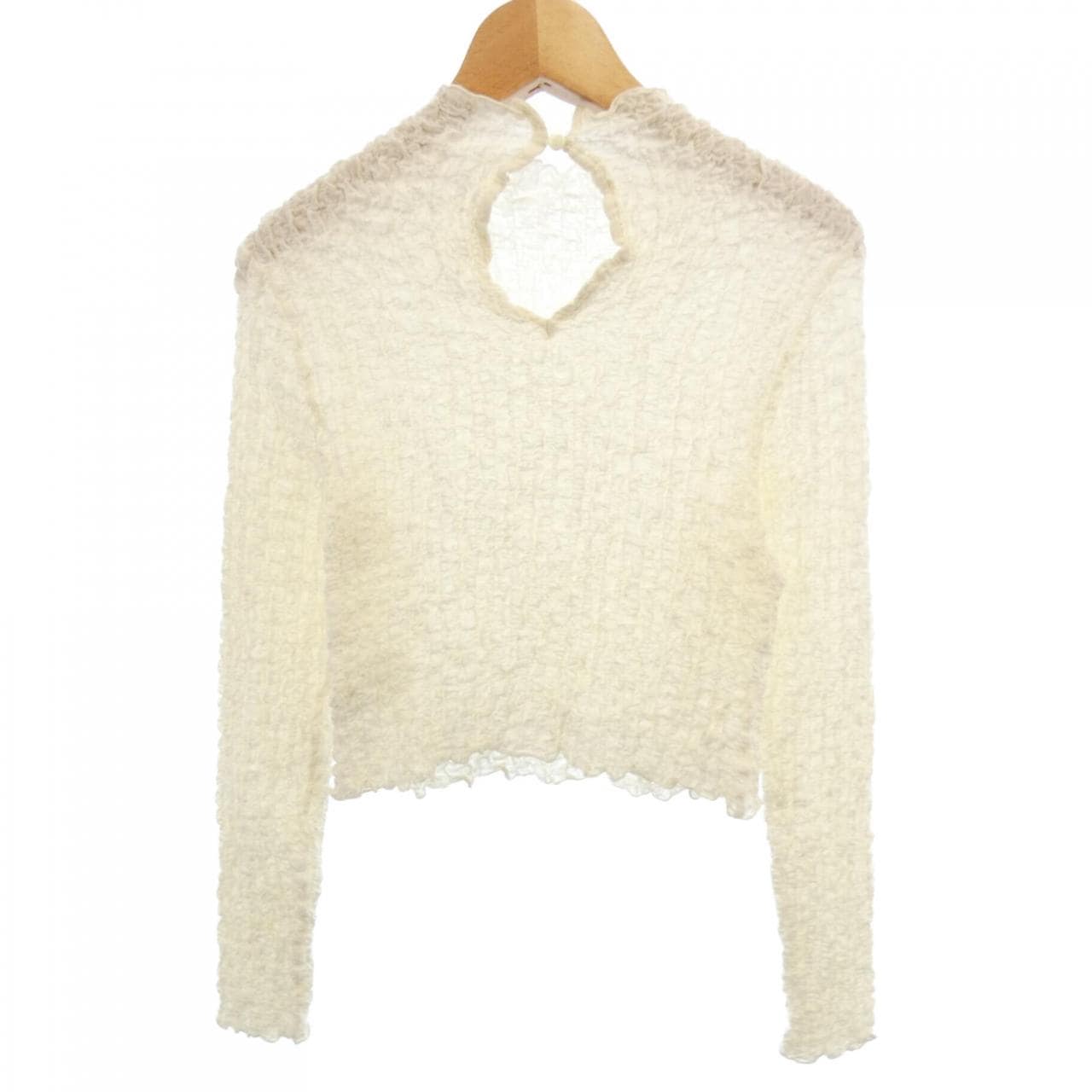 ジルスチュアート JILL STUART 092-3260017 トップス