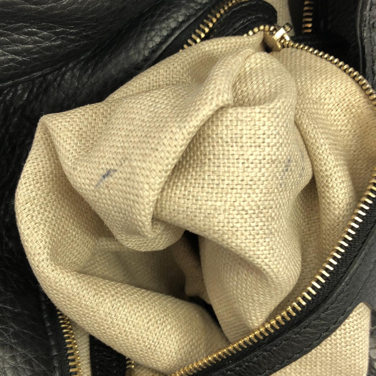 グッチ 263749 ショルダーバッグ