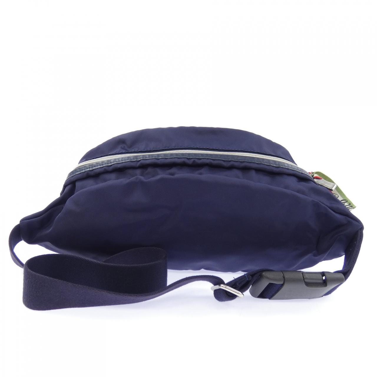 オロビアンコ OROBIANCO BAG