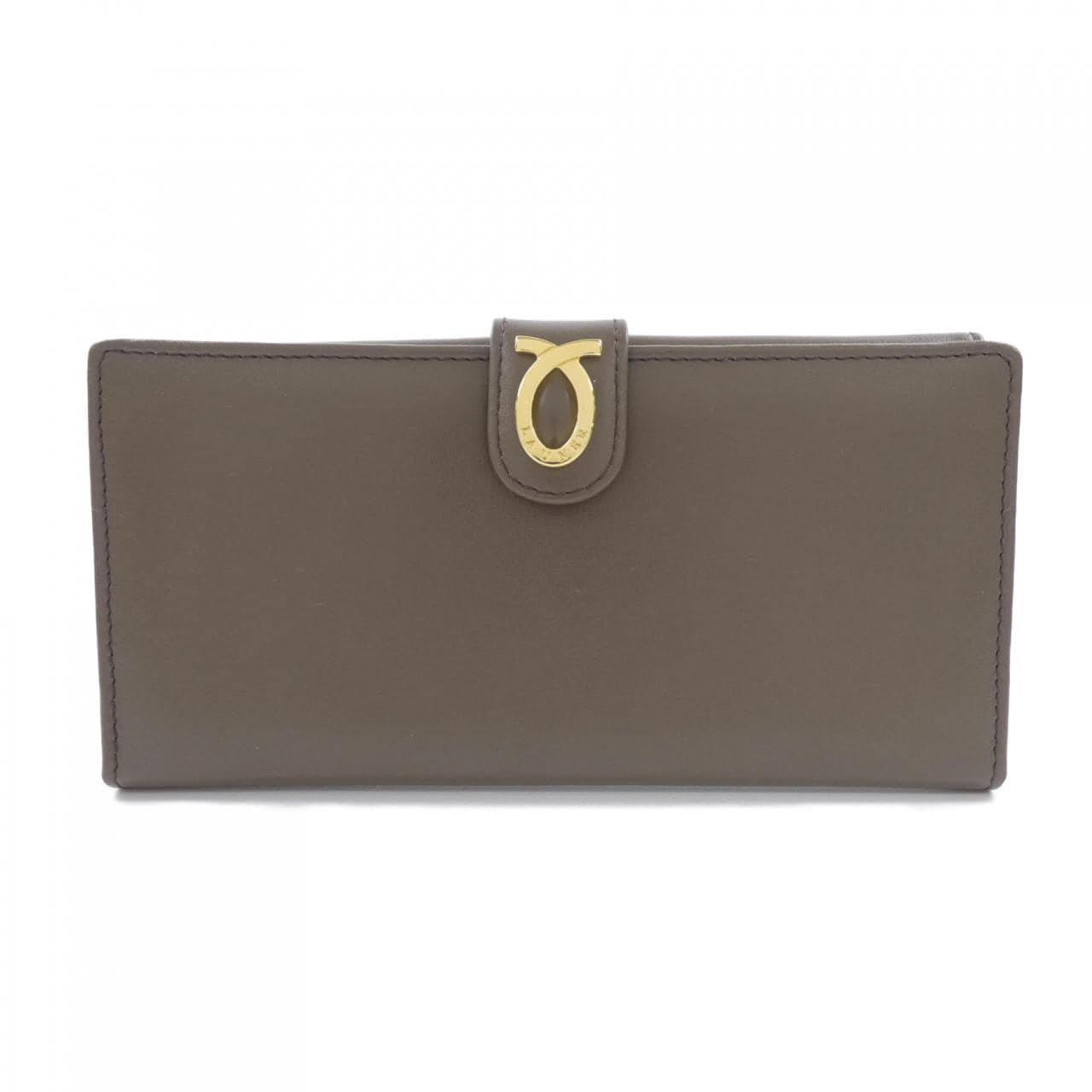 ロウナー LAUNER WALLET