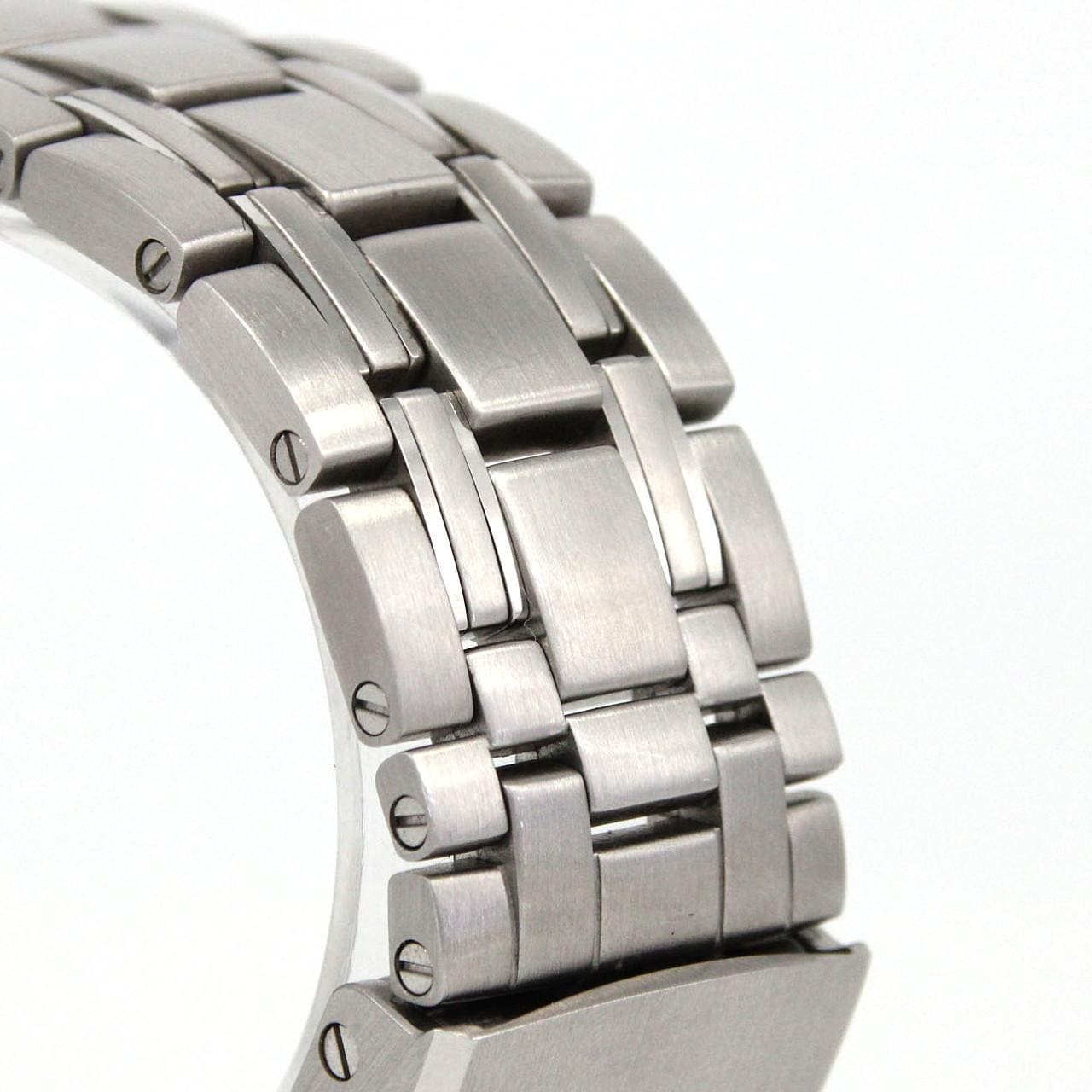 オメガ シーマスターダイバー300M 210.30.42.20.04.001 SS 自動巻