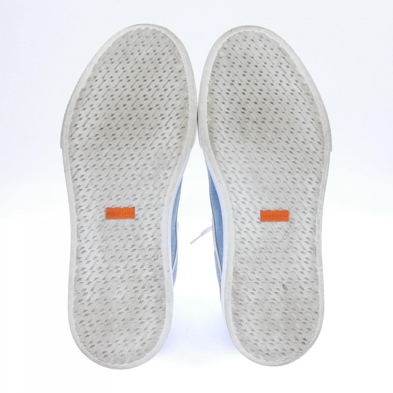 エルメス HERMES ゲット HERMESPARIS 231723Z スニーカー