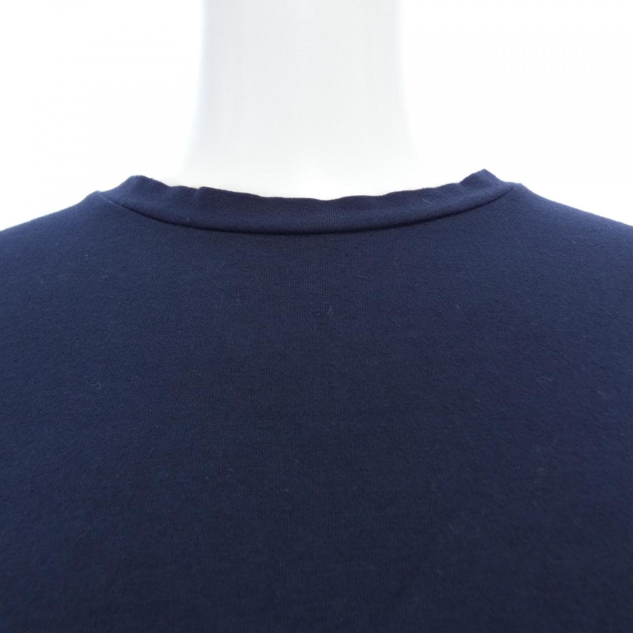 TREBARRABI トップス