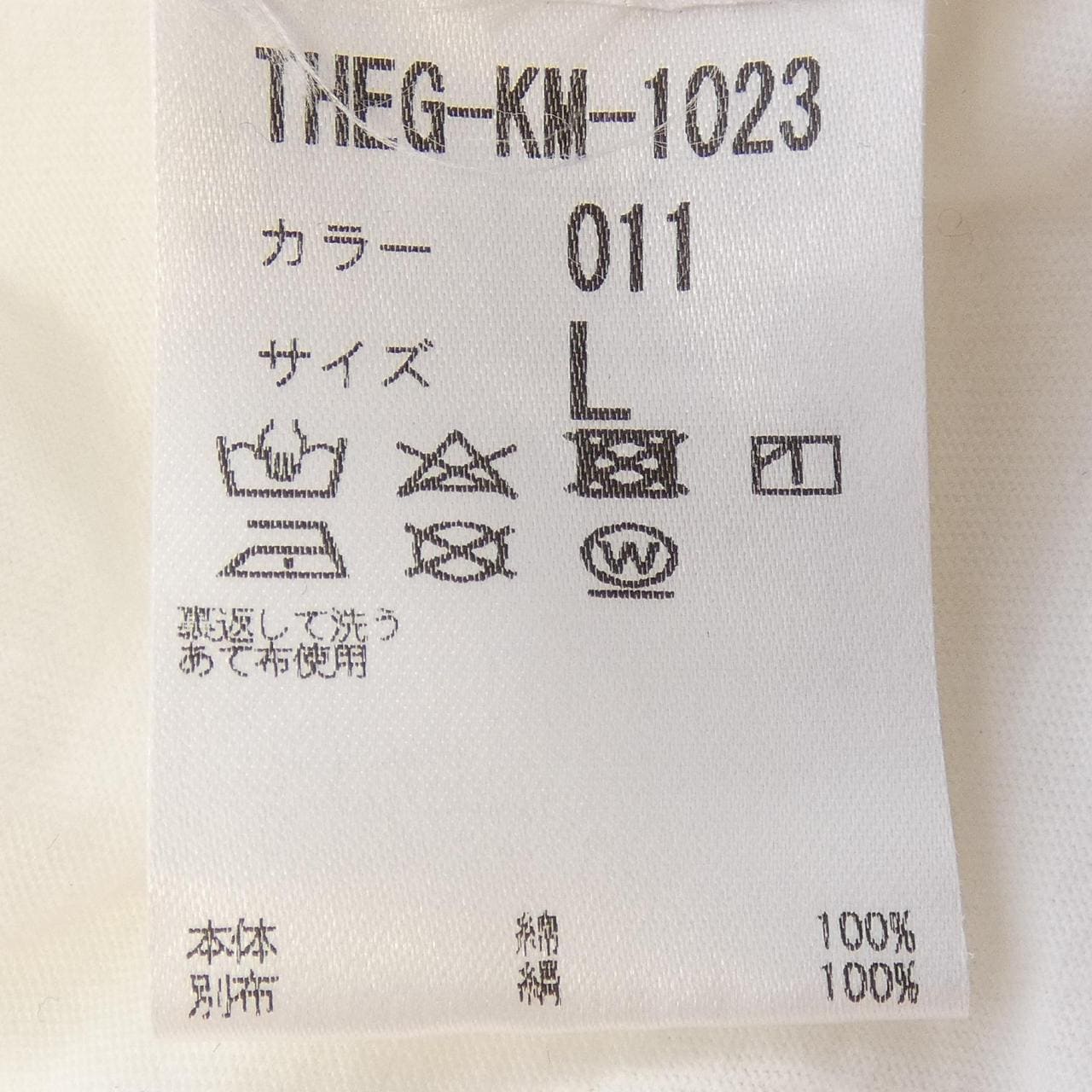 エミリオプッチ EMILIO PUCCI Tシャツ