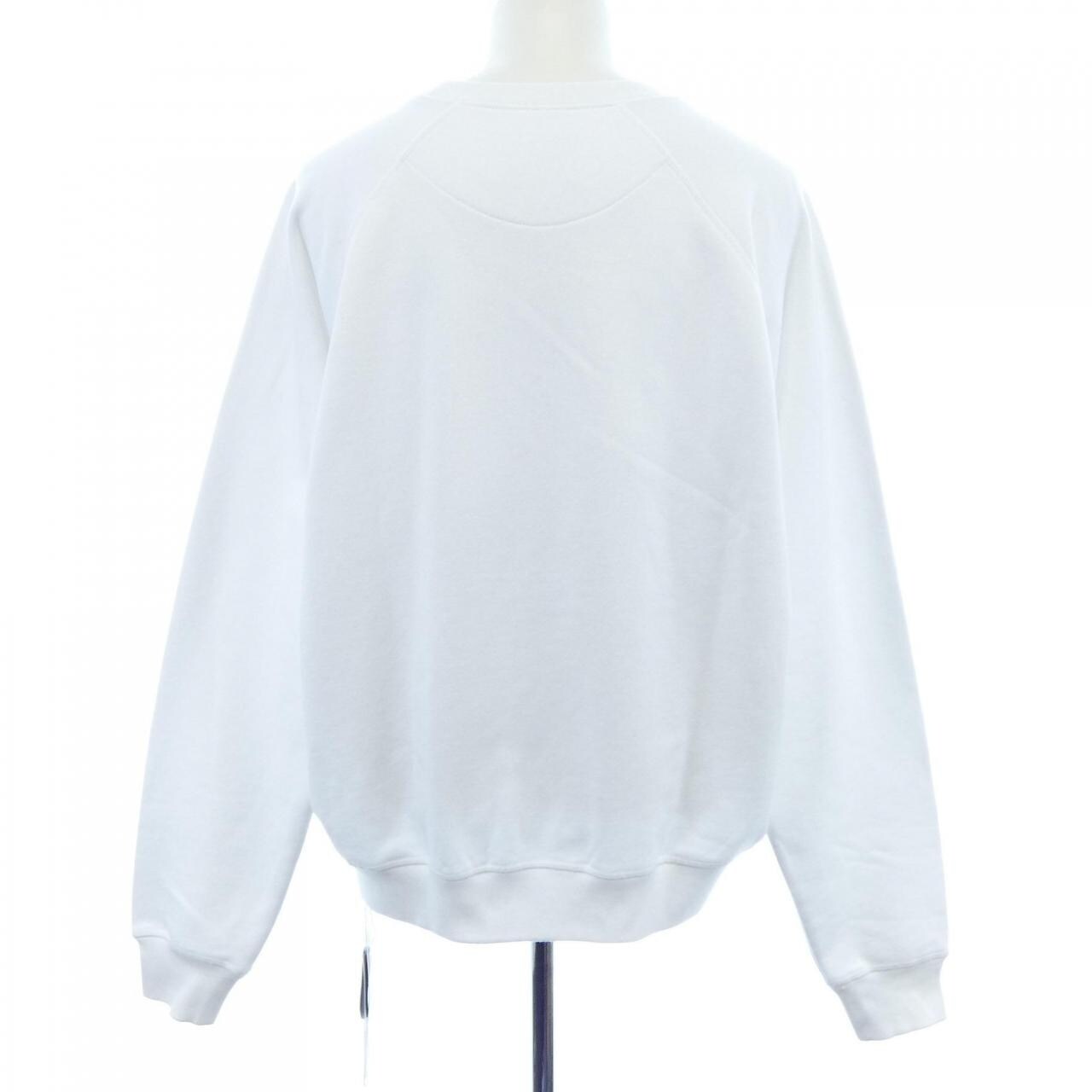 ヴィヴィアンウェストウッド Vivienne Westwood スウェット