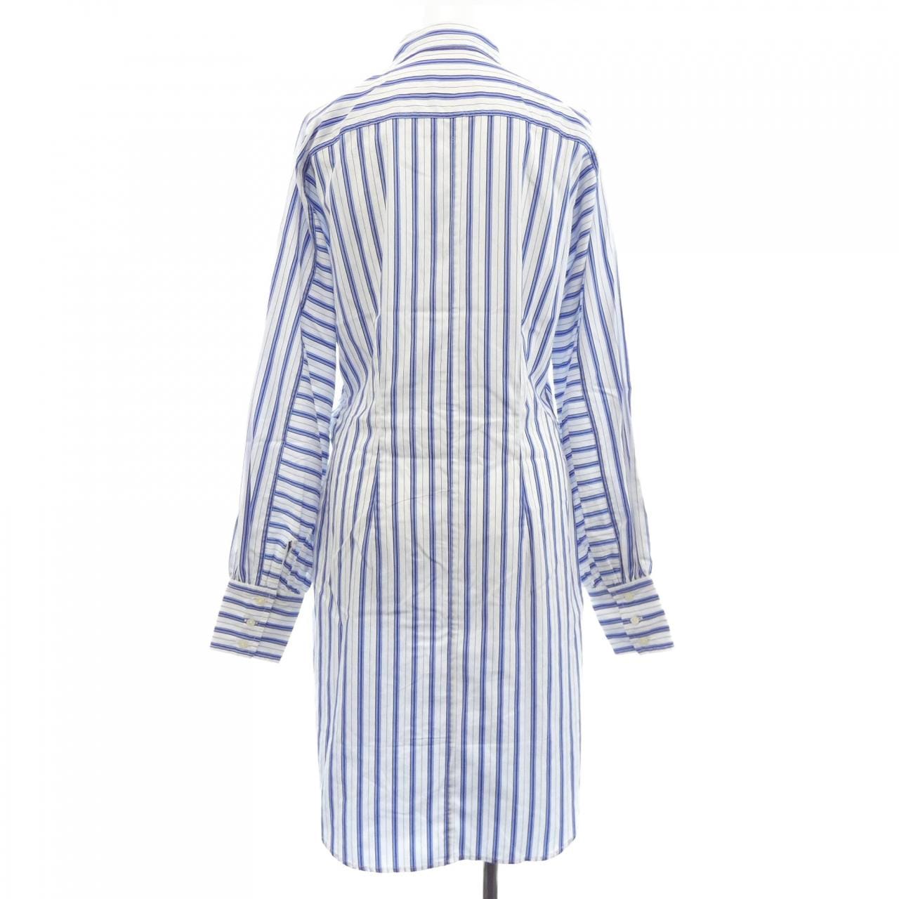 ポロラルフローレン POLO RALPH LAUREN ワンピース