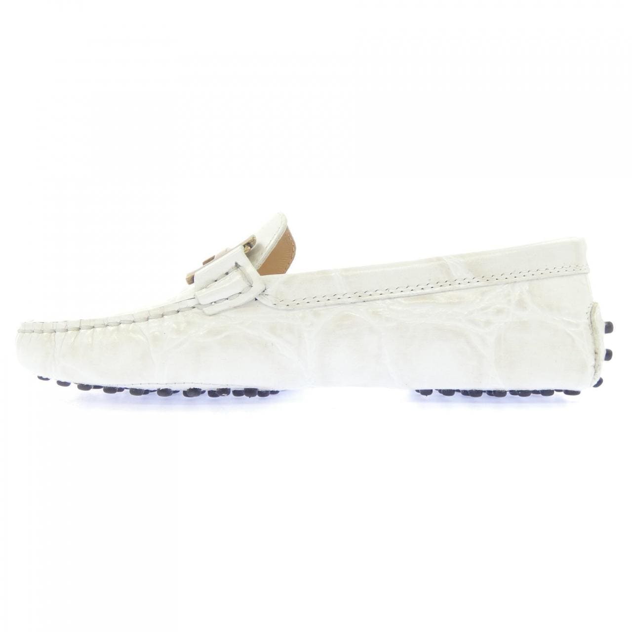 トッズ TOD'S シューズ