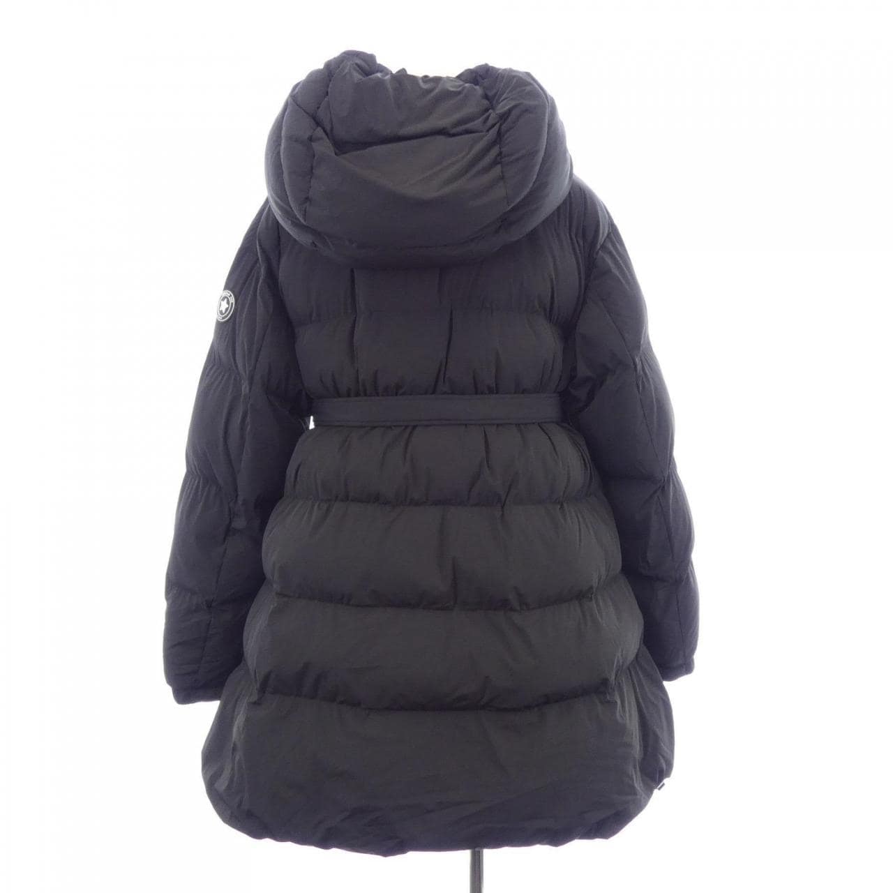 クリスチャンディオール CHRISTIAN DIOR 257M60A2720 コート