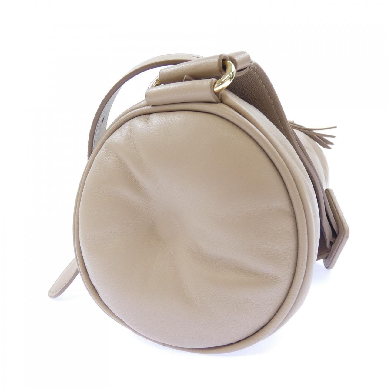 メゾンマルジェラ Maison Margiela GLAM SLAM ピロー SB1WG0048 BAG