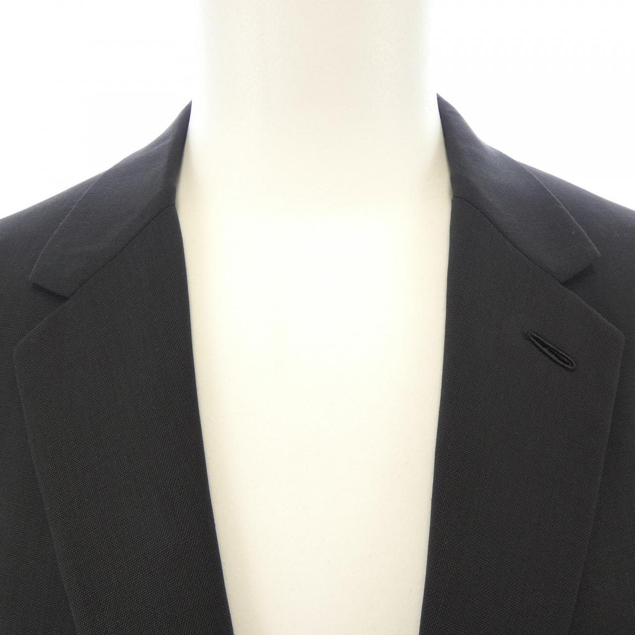 ディオール DIOR 933C702A4884 ジャケット