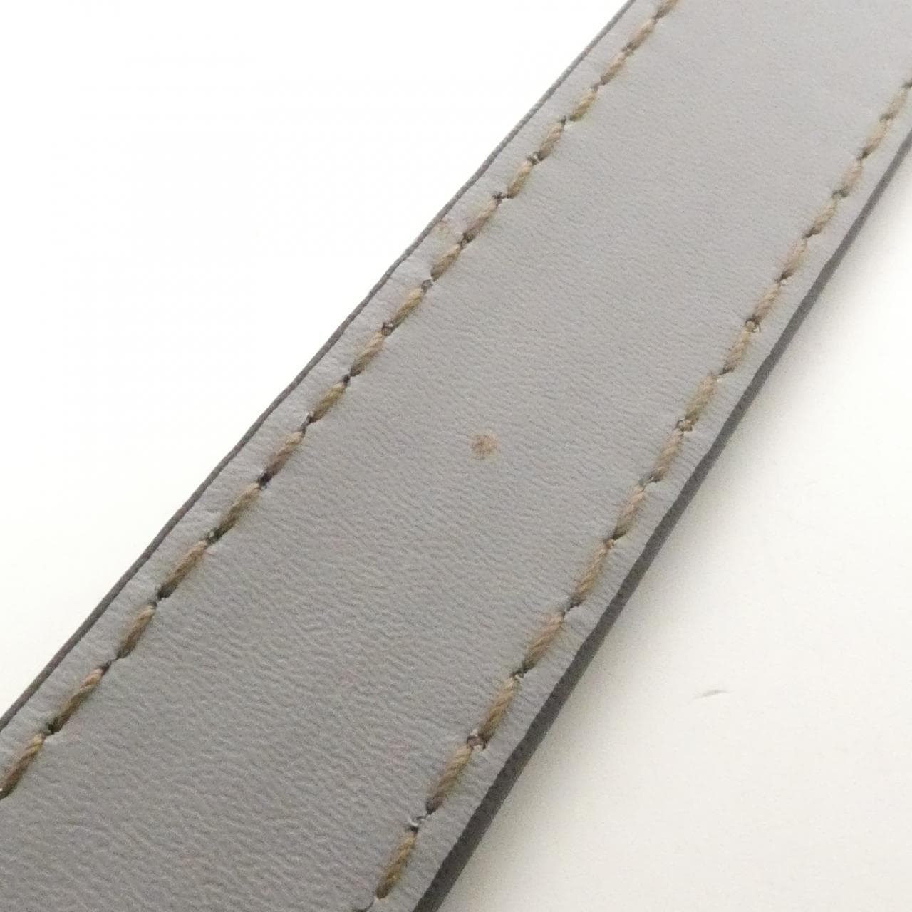 フルラ ステイシー バッグ