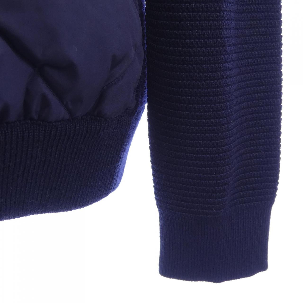 カナダグース CANADA GOOSE 6800L HYBRIDGE ハイブリッジ ダウンジャケット
