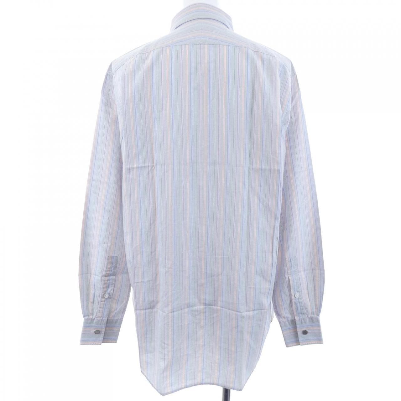 エルメス HERMES シャツ