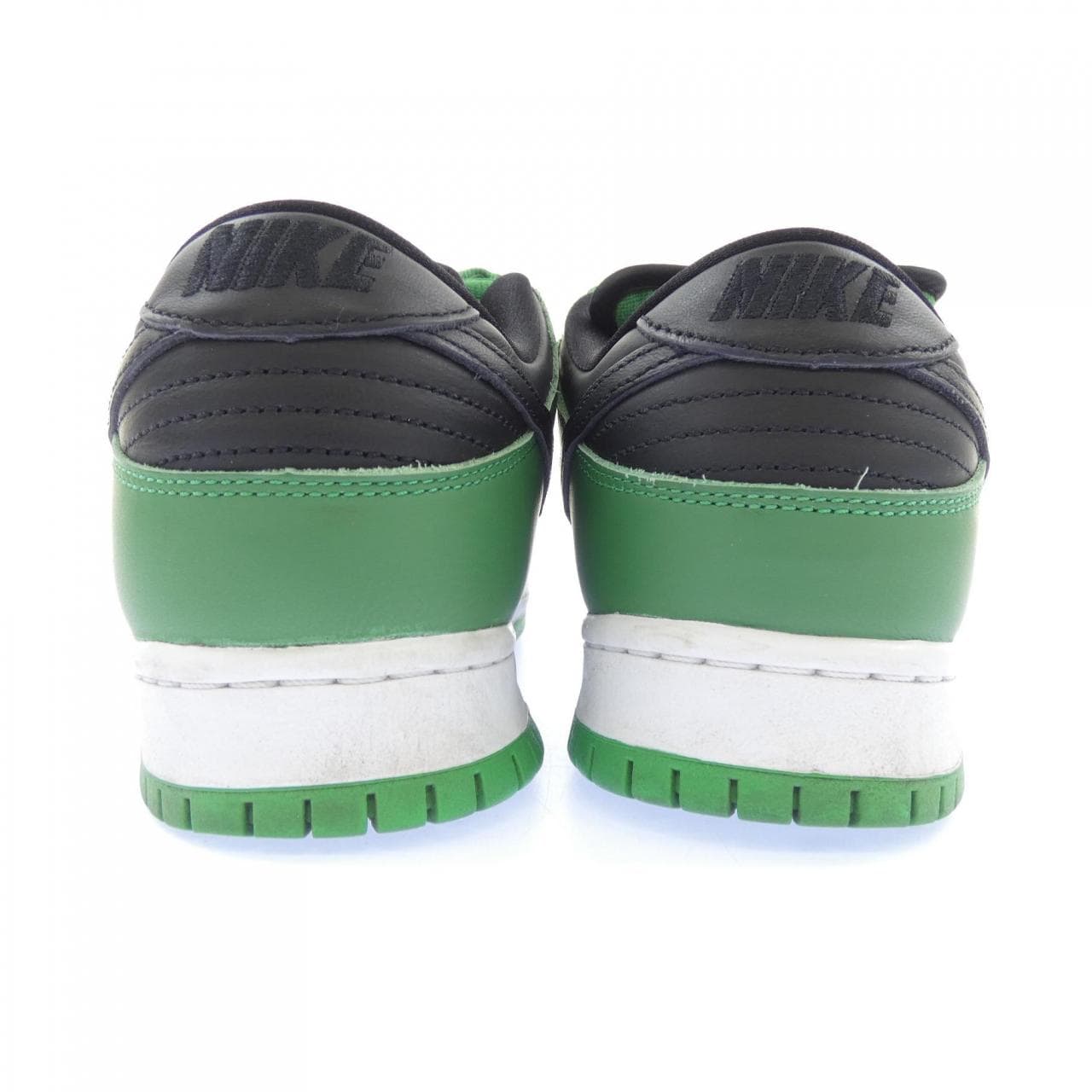 ナイキ NIKE BQ6817-302 スニーカー