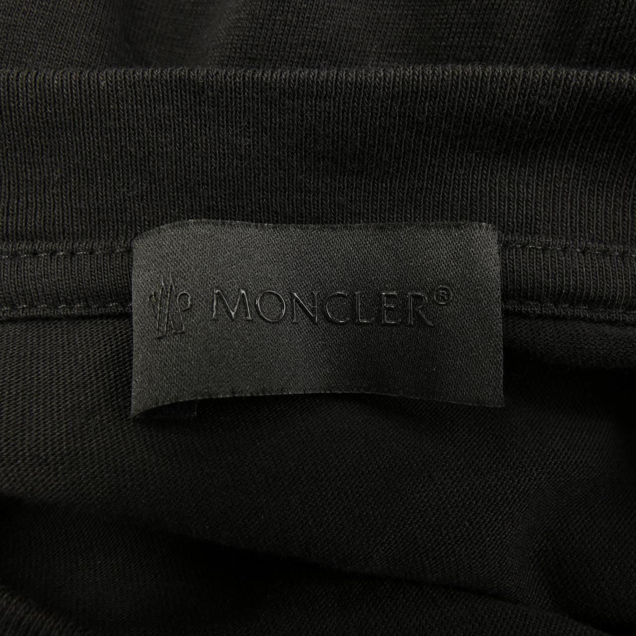 モンクレール MONCLER 20918C00016 Tシャツ