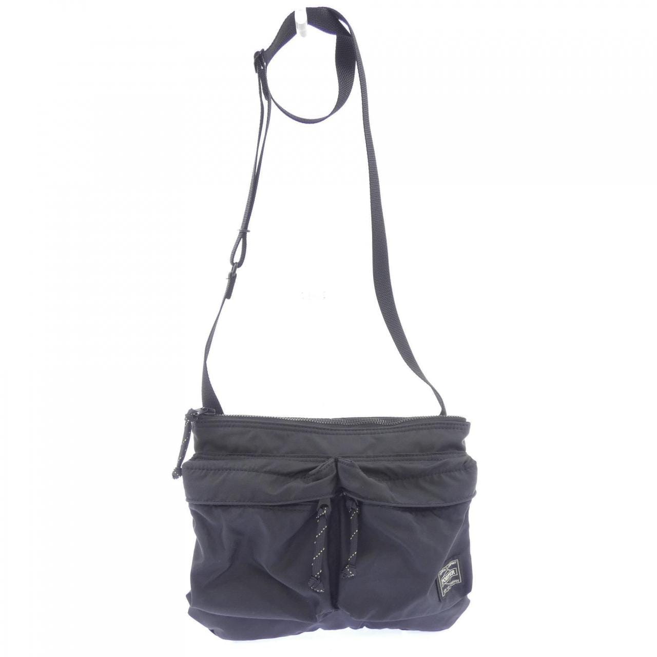 ポーター PORTER BAG