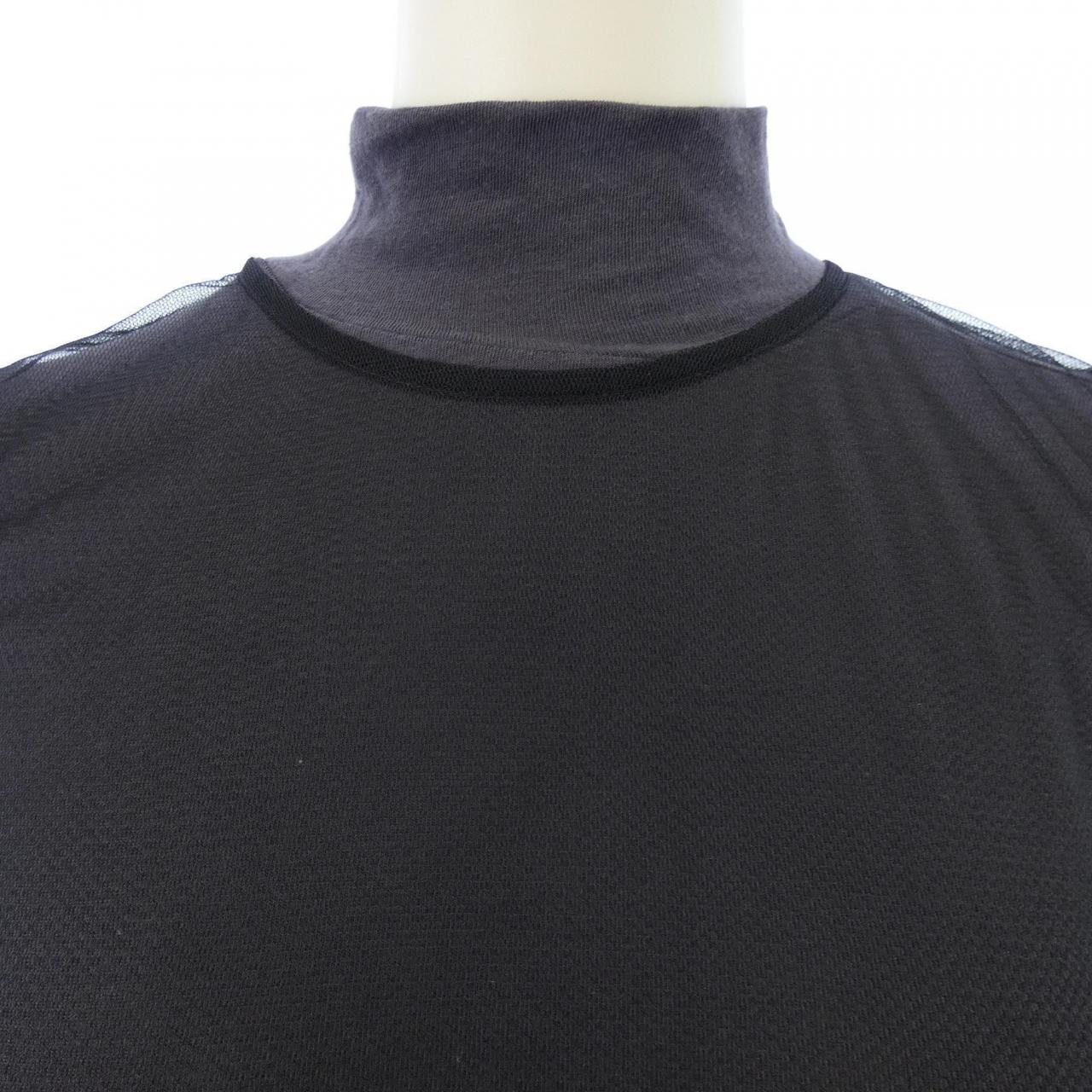 ジルスチュアート JILL STUART 092-4260015 チュニック